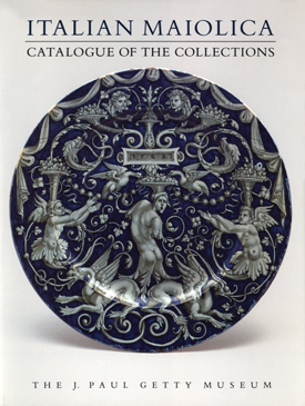  Catalogue of the Collections