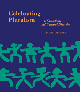 Celebrating Pluralism