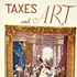 Taxes and Art / Samuels