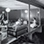Pierre Koenig's Modernist Los Angeles Homes Pierre Koenig's Modernist Los Angeles Homes