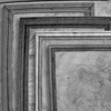 Drawings with Frames / Hugford
