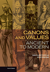 Canons and Values: Ancient to Modern