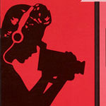 (detail) Joanie 4 Jackie 4 Ever